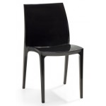 Silla Sento